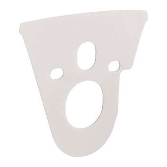 Kit d'isolation phonique pour Geberit AquaClean 8000plus/8000|Geberit-GBR250.027.00.1