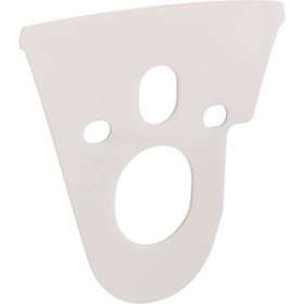 Kit d'isolation phonique pour Geberit AquaClean 8000plus/8000|Geberit-GBR250.027.00.1
