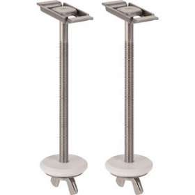 Matériel de fixation pour abattants Geberit AquaClean (2 pc.)|Geberit-GBR849.825.00.1