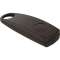 Commande Geberit Clean Handy