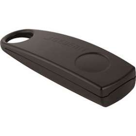 Commande Geberit Clean Handy|Geberit-GBR115.831.00.1