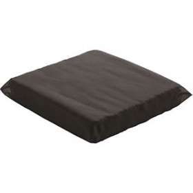Filtre à charbon actif Geberit pour Balena 7000|Geberit-GBR249.000.00.1