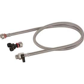 Kit de raccordement d'eau Geberit AquaClean 8000plus / 8000|Geberit-GBR250.005.00.1
