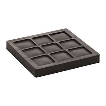 Filtres à charbon actif pour WC complets Geberit AquaClean|Geberit-GBR250.022.00.1