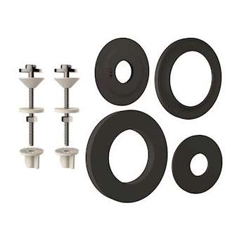 Kit De Rénovation 42/33/22/36/45|Siamp cedap-S6I34031620