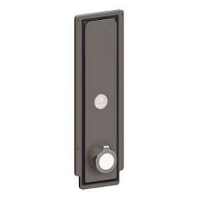 Kit platine Prestotem2 Touch mastermix douchette|Presto-PSR91115