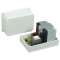 Alimentation 24V - secourue