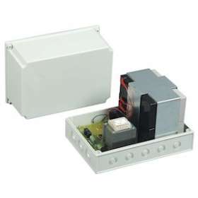 Alimentation 24V - secourue|CDVI-CDABS24