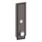 Kit platine Prestotem2 Touch mastermix
