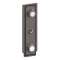 Kit platine Prestotem2 bi-commande mitigeur thermostatique mastermix inverseur