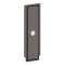 Kit platine Prestotem2 Touch douchette