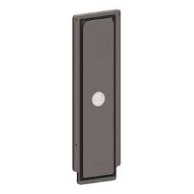 Kit platine Prestotem2 Touch douchette|Presto-PSR91074