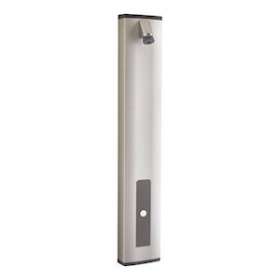 Prestotem 2 touch|Presto-PSR88832