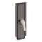Kit platine Prestotem2 monocommande douchette