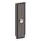 Kit platine Prestotem2 P50