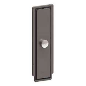Kit platine Prestotem2 P50 anti-légionelle|Presto-PSR91069