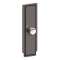 Kit platine Prestotem2 Alpa S douchette