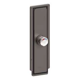 Kit platine Prestotem2 Alpa S douchette|Presto-PSR91064