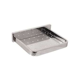 Porte gel douche|Presto-PSR91037