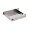 Porte gel douche