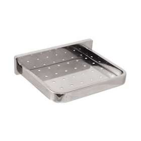 Porte gel douche|Presto-PSR91037