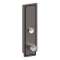 Kit platine Prestotem2 P50 mitigeur thermostatique