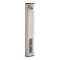 Prestotem 2 p50 anti legionnelle