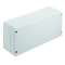 Coffrets industriels|Weidmuller-WEI9529260000