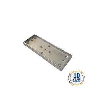 Accessoire de fixation pour contreplaque 500kg ARMP500|CDVI-CDAAMA5