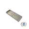 Accessoire de fixation pour contreplaque 500kg ARMP500