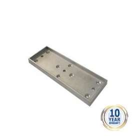 Accessoire de fixation pour contreplaque 500kg ARMP500|CDVI-CDAAMA5