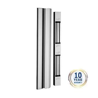 Poignée ventouse 60cm 2 x 400kg|CDVI-CDAP800RN