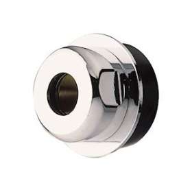 Nez de jonction diamètre 40mm pour tube diamètre 14mm extérieur|Presto-PSR46540