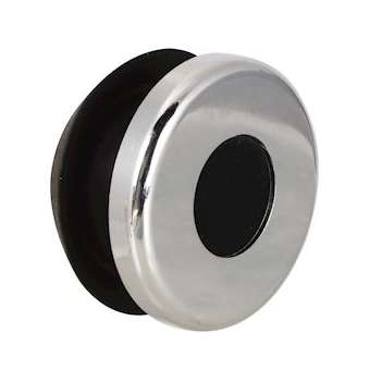 Nez de jonction diamètre 35mm pour tube diamètre 16 à 18mm extérieur|Presto-PSR46735