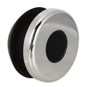 Nez de jonction diamètre 35mm pour tube diamètre 16 à 18mm extérieur|Presto-PSR46735