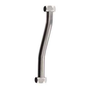 Tube équipé pour urinoir Moderne 3981/6520 (Porcher)|Presto-PSR50922