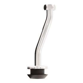 Tube équipé pour urinoir Ebra (Villeroy & Boch)|Presto-PSR50930