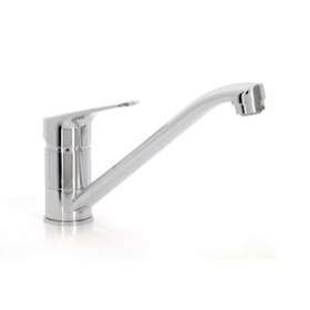 MIT. EVIER BAS MADI+ NF C3 E1C3A1U3|Thewa-TWAMPL10