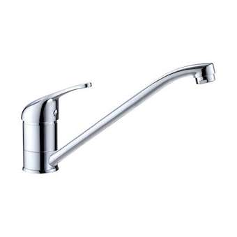 MIT.EVIER - AUGA - NF|Thewa-TWAAGA100