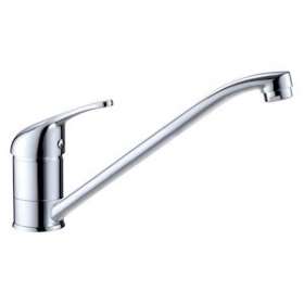 MIT.EVIER - AUGA - NF|Thewa-TWAAGA100