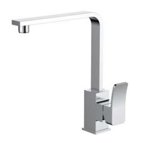 Mitigeur évier FLAG|Paini france-PIN732CR570