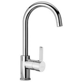 Mitigeur HOBY classic|Paini france-PIN92CR572H