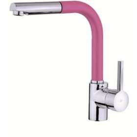 MIT.EVIER - TANER CHROME/VIOLET|Thewa-TWATAN12P