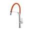 MIT.EVIER - TUBIG CHROME/ORANGE|Thewa-TWATUB12A