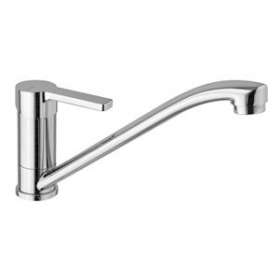 MIT.EVIER - OMI Code usine: JO74382CR|Thewa-TWAOMI10