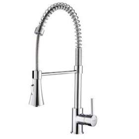 MIT.EVIER DOUCHETTE DANUM|Thewa-TWADAN15