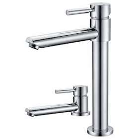 MIT. EVIER TELESCOPIQUE|Thewa-TWADOL11SCOPE