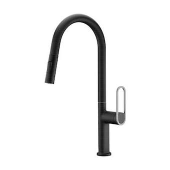 MIT. EVIER HAUT MAMBA|Thewa-TWAMAM13