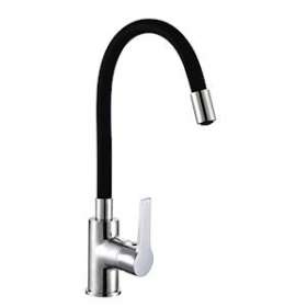 MIT.EVIER MODULABLE - MADI+ NOIR NF - Cartouche céramique C3|Thewa-TWAMPL13FLEXNE