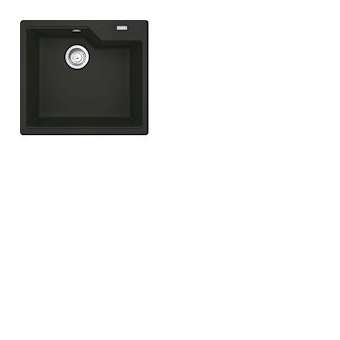 UBG 610-56 ONYX AUTO|Franke france-FKE663106
